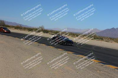 media/Feb-19-2023-Nasa (Sun) [[3f7828b844]]/Time Trial/Session 2 (Turn 3 Inside)/